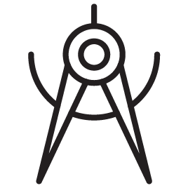 Jennifer K.
